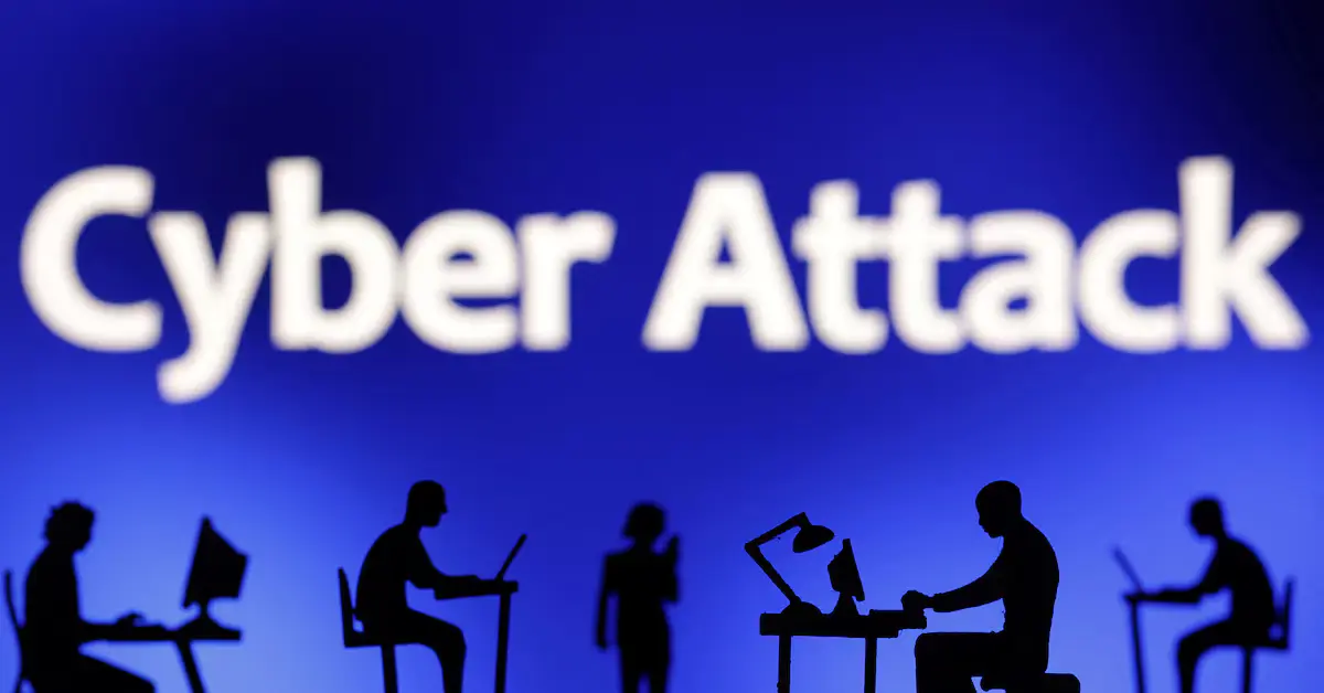 Trump Adviser’s App Suspends Services After Major Cyberattack, Data Breach Reported