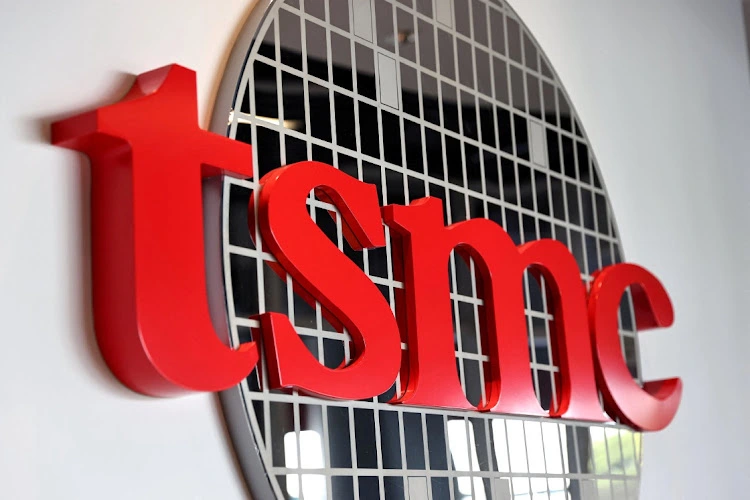 TSMC Unveils Revolutionary Chiplet Tech to Power the Next-Gen of Faster, Bigger Processors