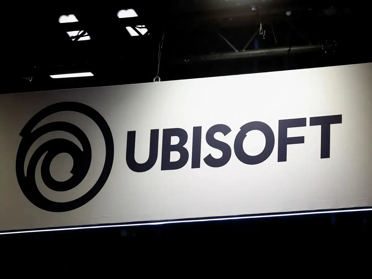 Ubisoft Bets on Major Restructuring to Revive Growth and Streamline Operations