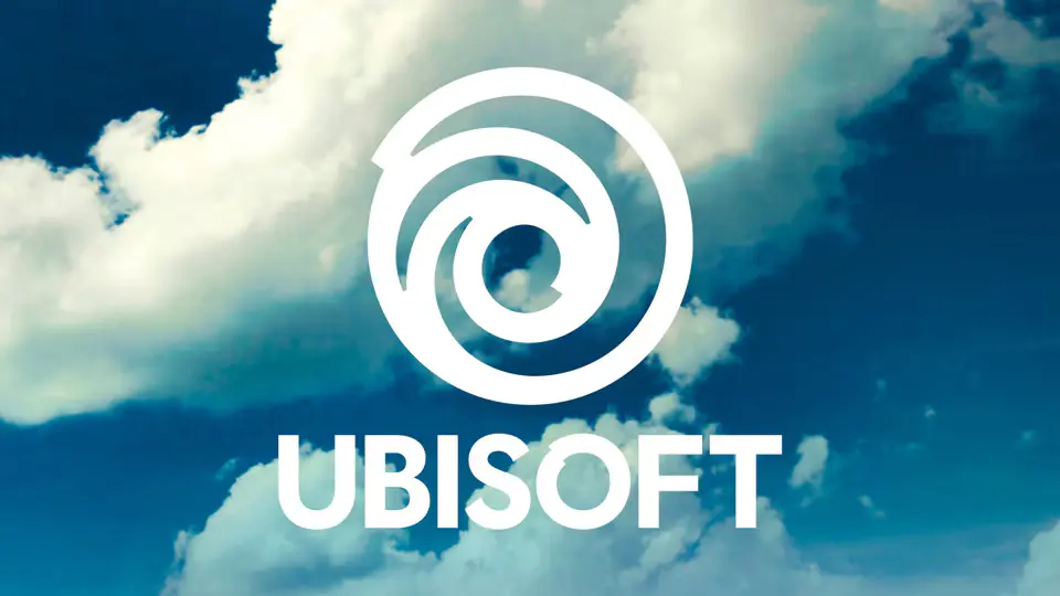 Ubisoft Launches €4 Billion Gaming Subsidiary with Tencent’s Backing