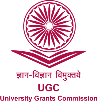 UGC Introduces Holistic Teacher Appraisal System to Align with NEP 2020's Vision