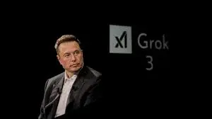 UK Cracks Down on AI Chatbots After Grok Controversy Sparks Safety Debate