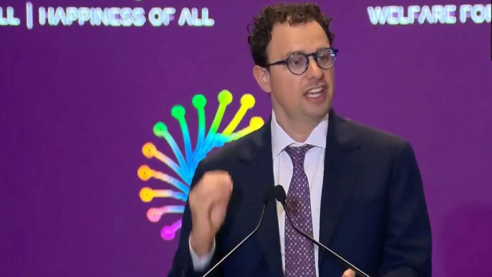 US Government Defends Anthropic Blacklisting in Court, Sparks AI Policy Debate