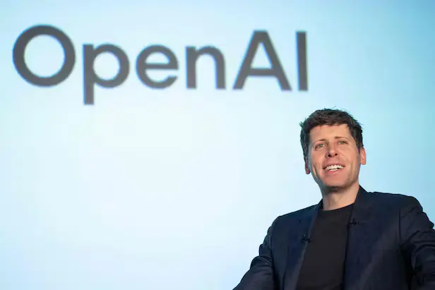 U.S. Government Secures ChatGPT Enterprise for $1 in Landmark AI Deal