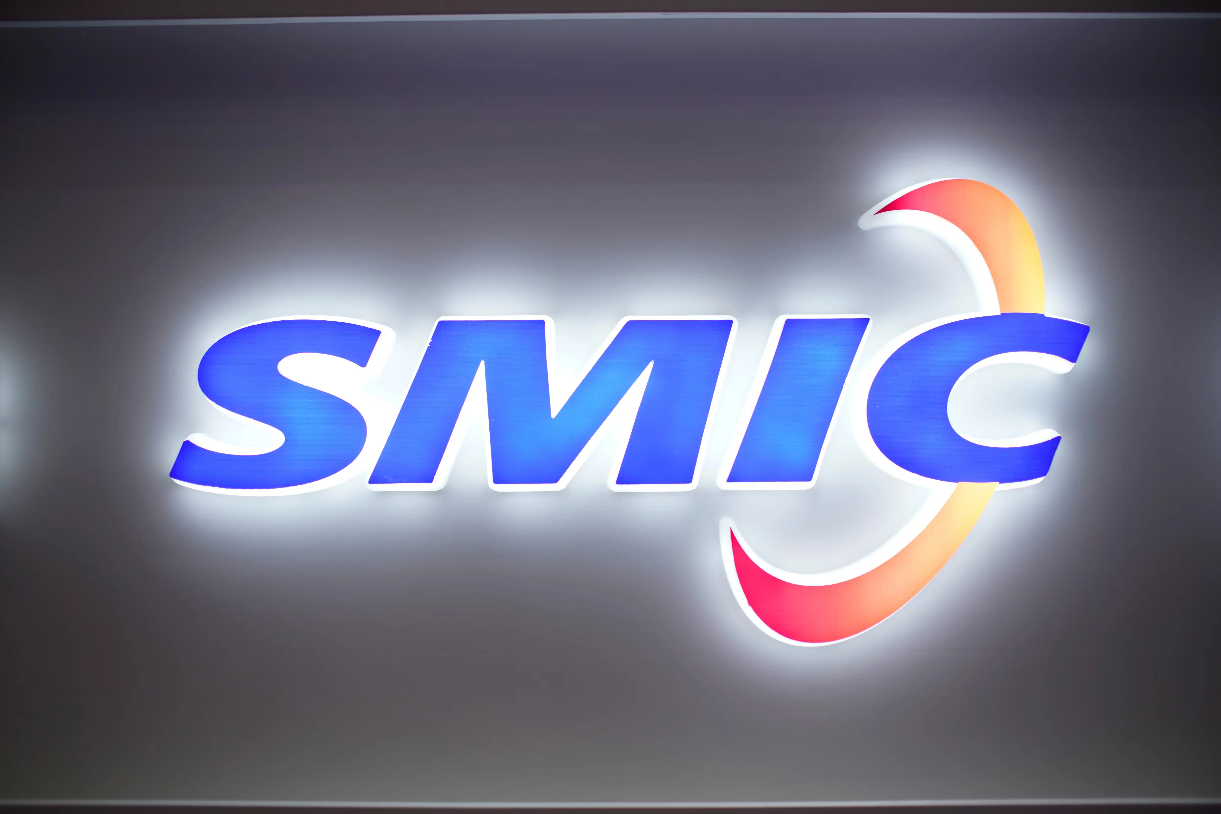 U.S. Hits Two Chinese Firms Over Secret SMIC Equipment Deals