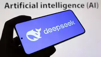 US Lawmaker Claims Nvidia-Linked AI Work Aided China’s Military via DeepSeek