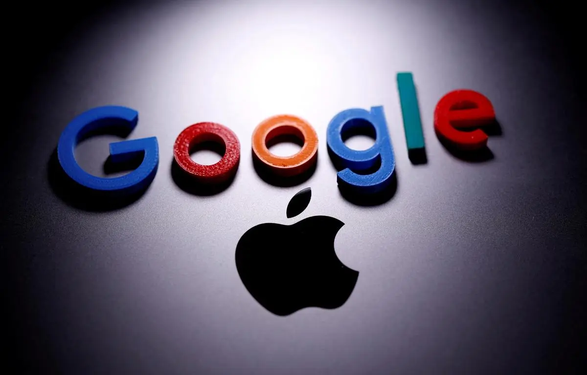 U.S. Lawmakers Push Google, Apple to Drop Apps That Track Immigration Agents