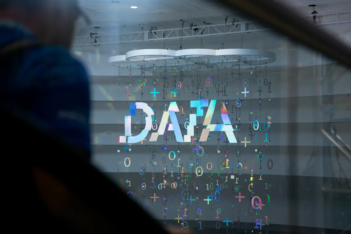 U.S. Lawmakers Question Travel Companies Over AI-Based Pricing Practices