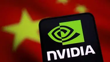 US Reopens Door for Nvidia’s AI Chips to China—But With Tight Controls