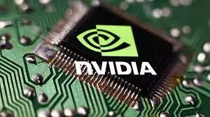 U.S. Reopens Scrutiny of Nvidia AI Chip Exports as China Tech Tensions Rise