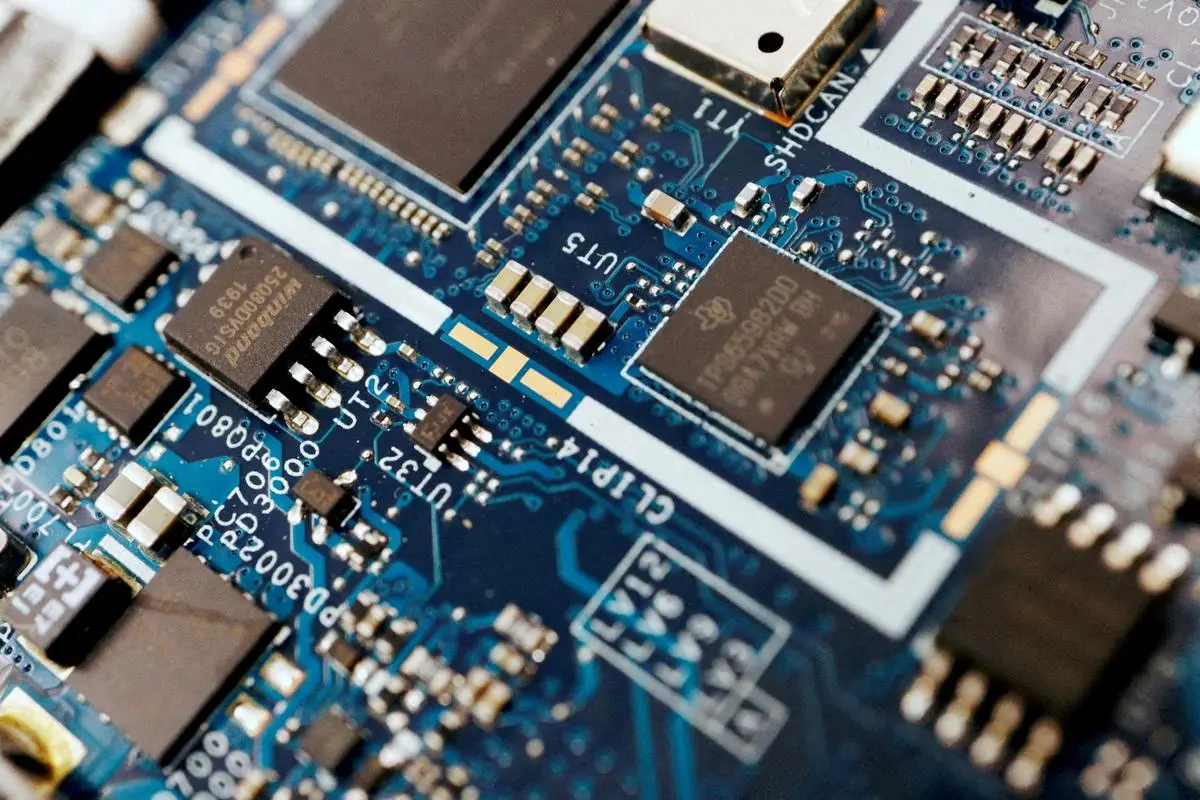 U.S. Reverses Biden-Era Export Restrictions on AI Chips, Shifting the Global Tech Landscape