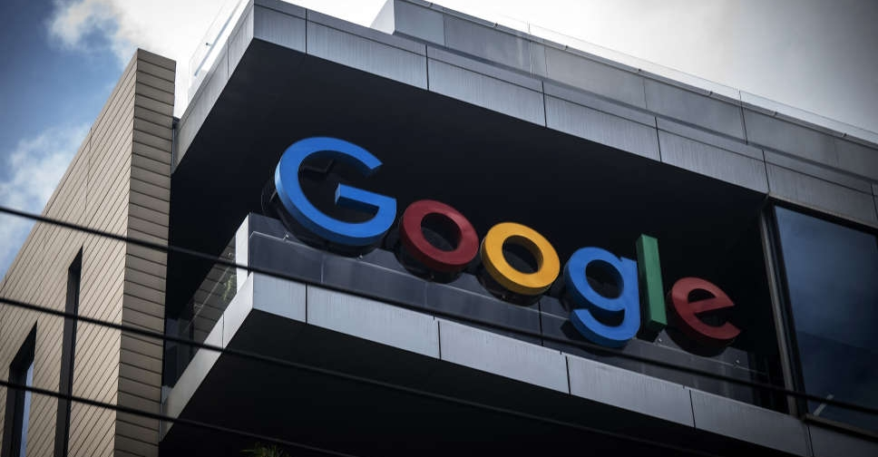 U.S. Supreme Court Upholds Order Forcing Google to Reform Play Store Practices