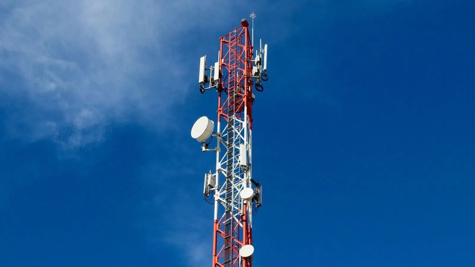 U.S. Tech Giants Push Back Against Indian Telcos’ Bid for 6 GHz Mobile Spectrum