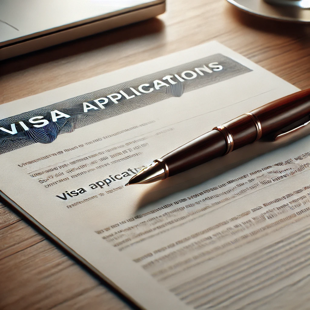US to Allow Domestic H-1B Visa Renewals, Easing Burden for Thousands of Indian Professionals