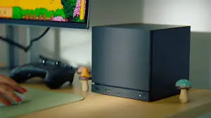 Valve Says Steam Machine Pricing Will Match PC Performance, Not Consoles