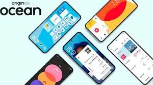 Vivo and iQOO to Roll Out Origin OS 6 with AI-Powered Features