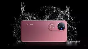 Vivo Leads Indian Smartphone Market Amid Modest Growth in 2025