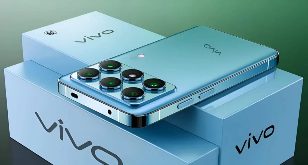 Vivo V70 Elite & V70 FE to Lead Global Lineup as Pro Models Stay Exclusive: Report