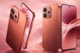 Vivo V70 FE Debuts in India with Massive 7,000mAh Battery and 200MP Camera: Mid-Range Disruption Begins