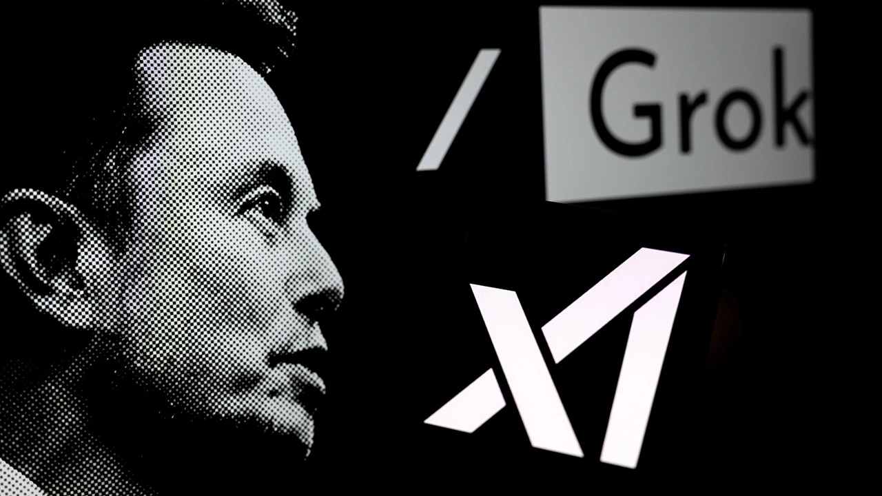 Wall Street Banks Exit Elon Musk's X Debt: Final Tranche Sold at Steep Discount