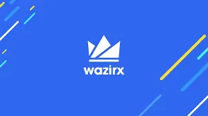 WazirX Reopens After Freeze: Users Demand Answers Over Locked Crypto Assets