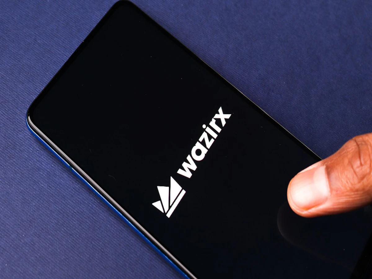 WazirX Users Approve Fresh Restructuring Plan After Court Rejection