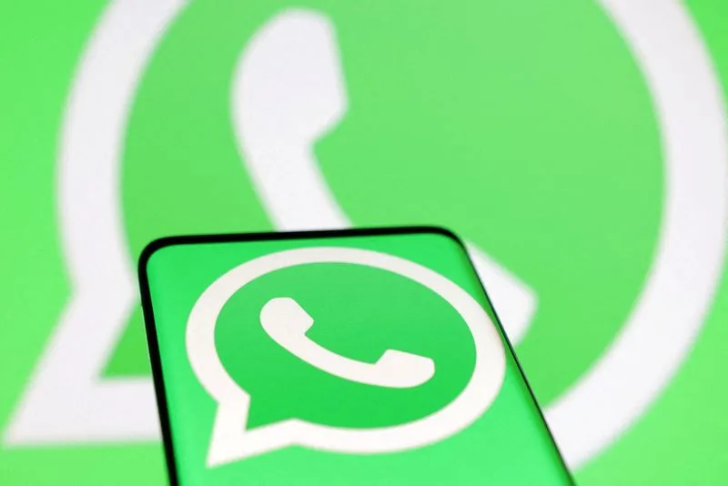 WhatsApp Accuses Russia of Trying to Cut Off Access Amid Tightening Controls