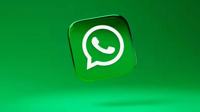 WhatsApp Gets Smarter: AI Summaries Now Help You Catch Up Instantly!