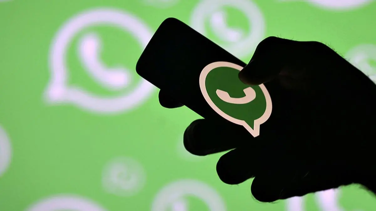 WhatsApp Triumphs in $168 Million Cyberespionage Lawsuit Against NSO Group