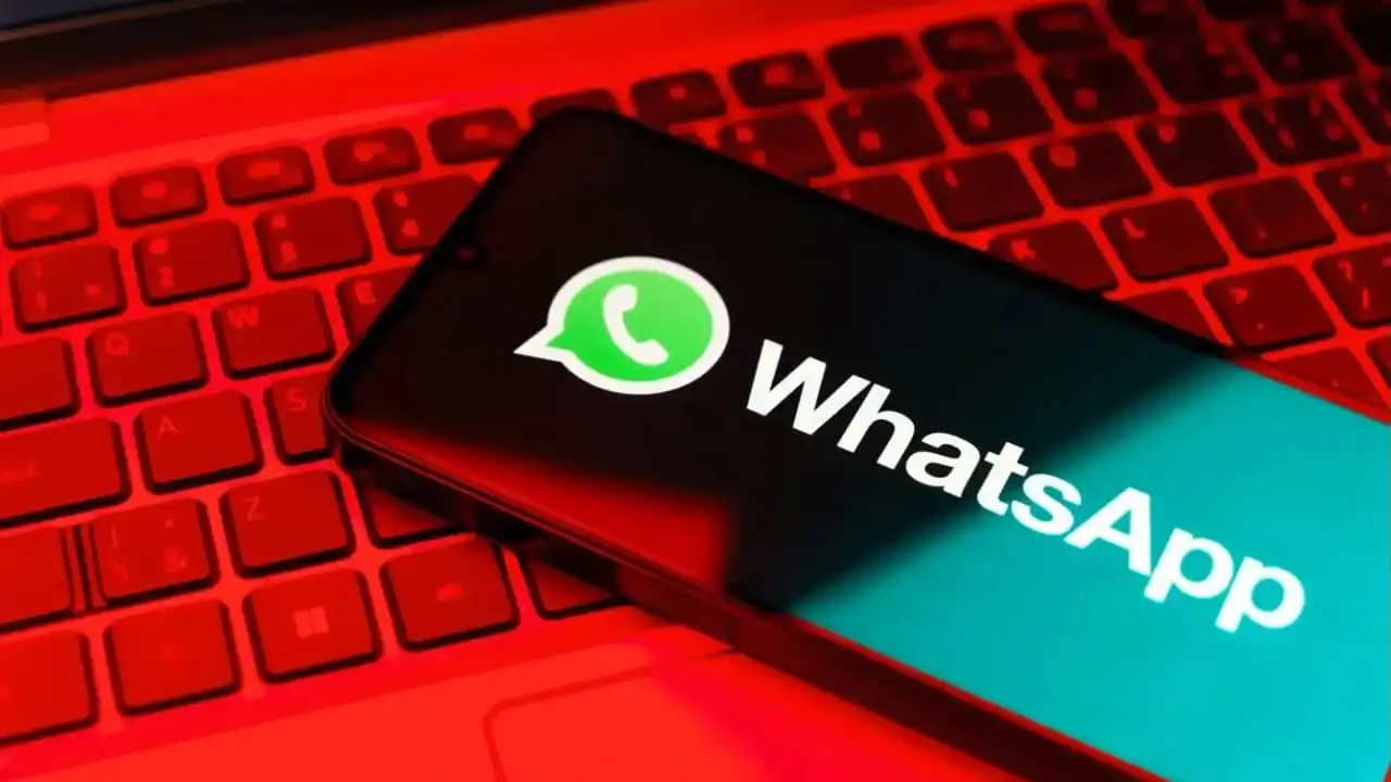 WhatsApp Uncovers Targeted Hacking Campaign Against Fewer Than 200 Users