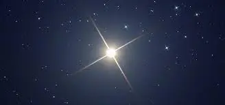 Why Venus Dominates the Dawn Sky as Earth’s Brightest Morning Star