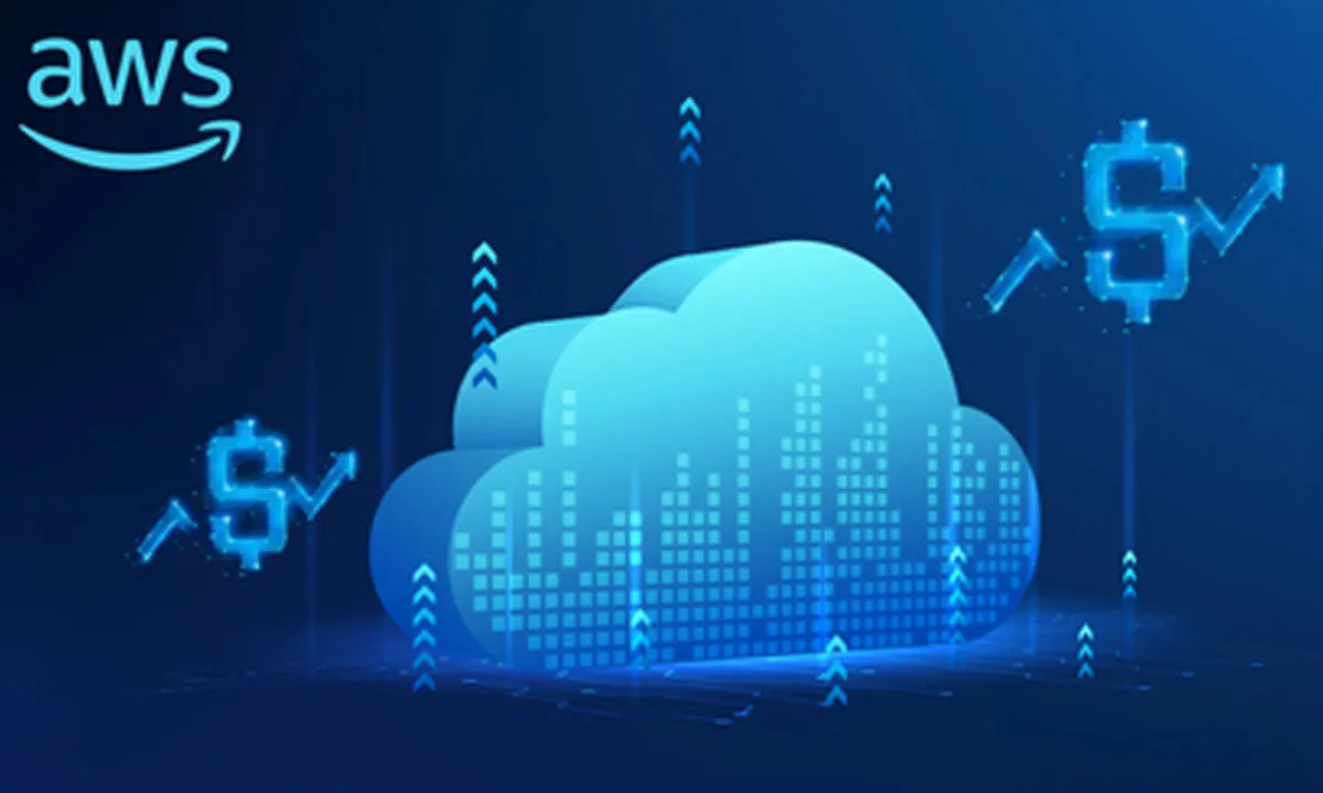 WS Faces Dual AI-Related Outages in December, Disrupting Cloud Services