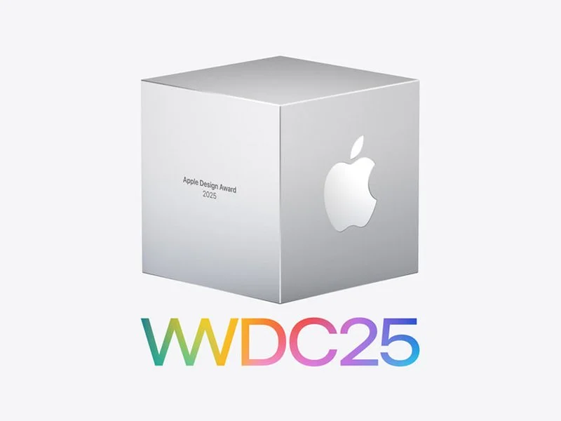 WWDC 2025: Apple’s Make-or-Break AI Moment Unfolds with Bold Vision and Big Gaps