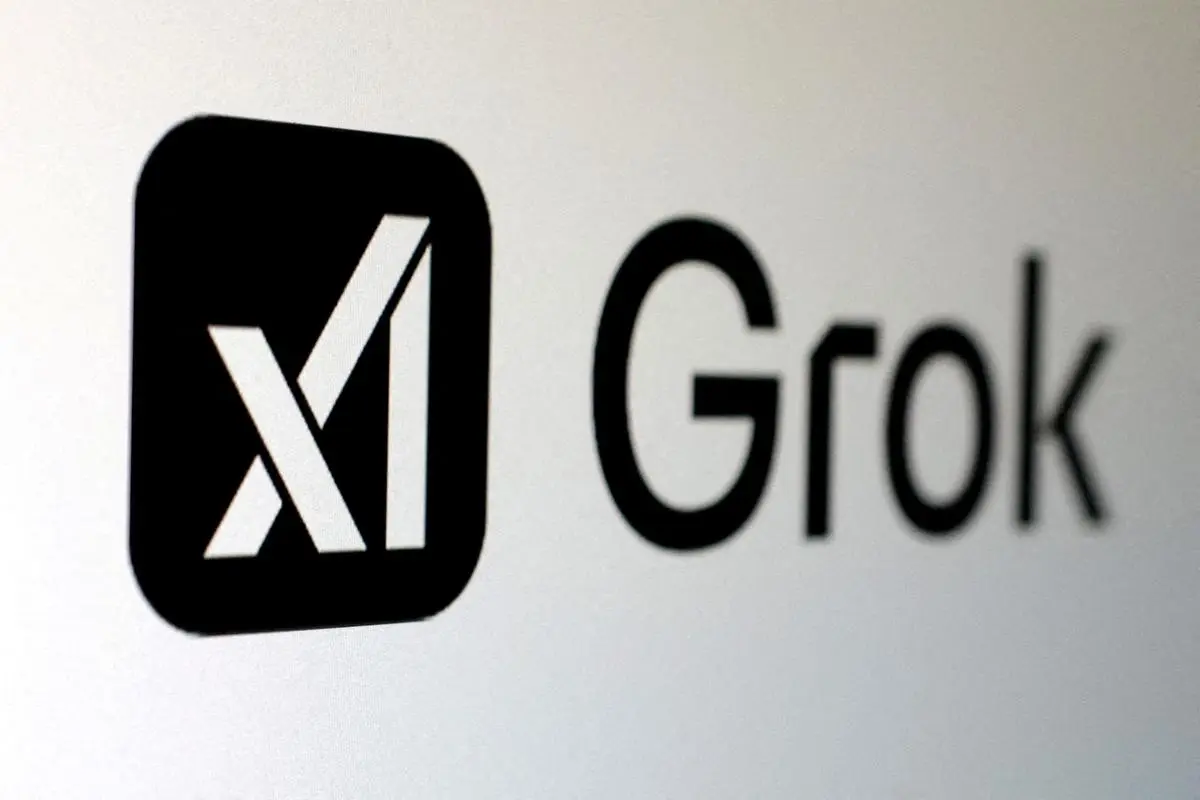 xAI Issues Public Apology After Grok Chatbot Posts Offensive Content