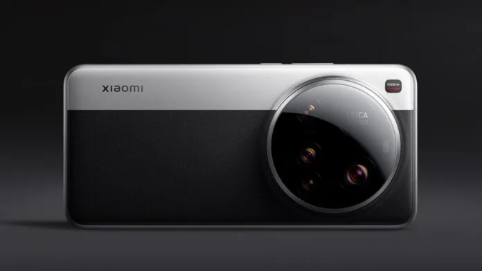 Xiaomi 15 Ultra Debuts with Snapdragon 8 Elite & 200MP Telephoto Beast!