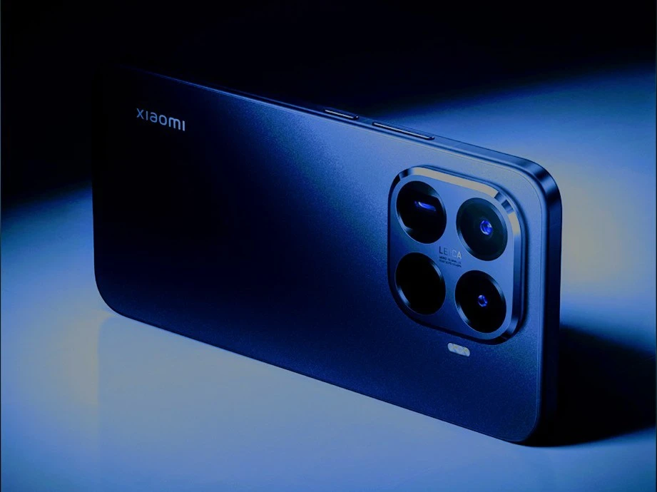 Xiaomi 17T Pro Surfaces on IMEI Registry – Launch Could Be Around the Corner