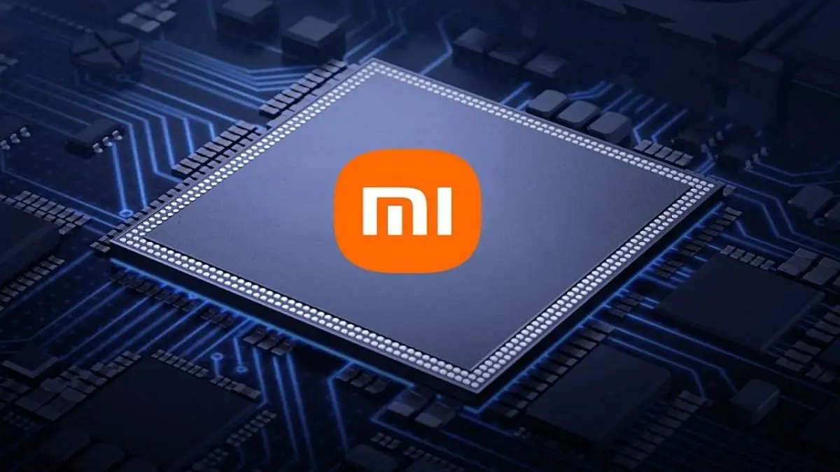 Xiaomi Unleashes Surge C3: Its Most Advanced In-House Mobile Chip Yet