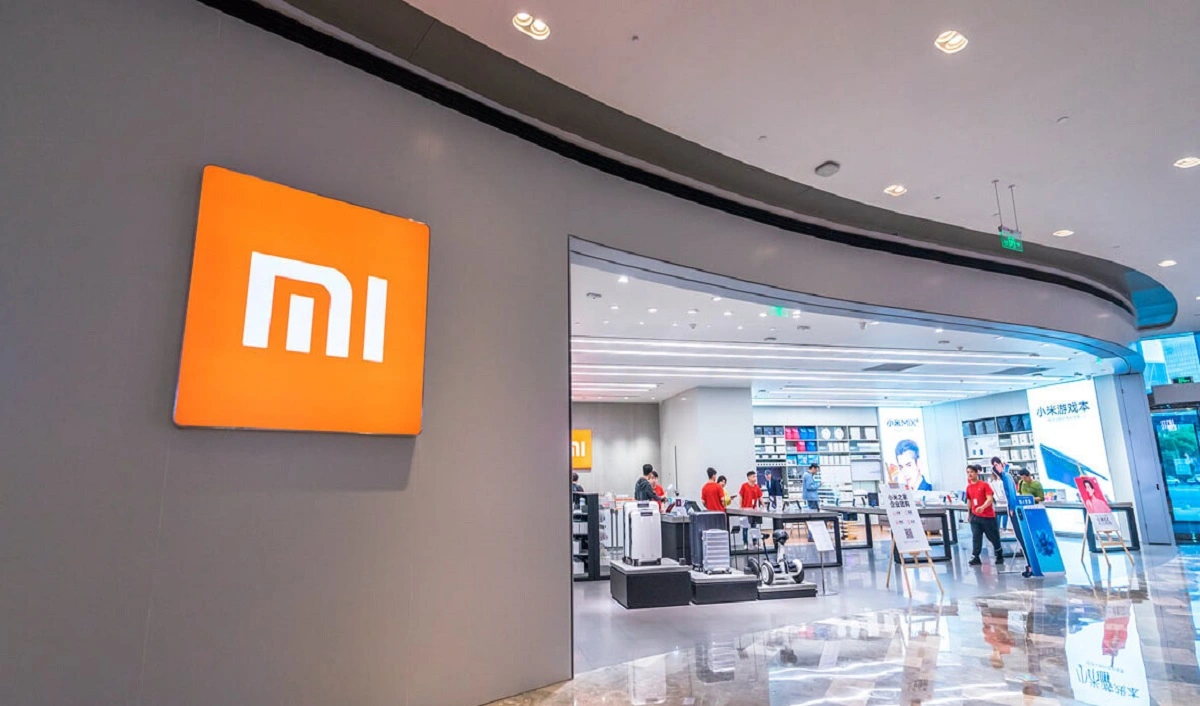 Xiaomi Unveils $28 Billion R&D Powerhouse to Revolutionize Tech Innovation