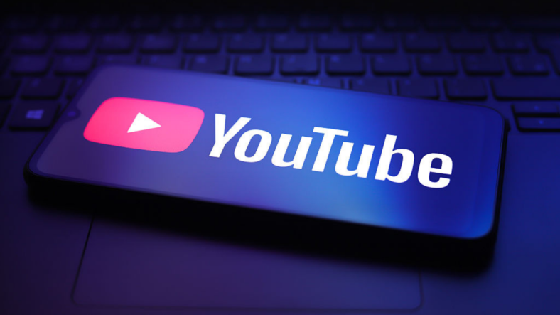 YouTube Outage Disrupts Streaming for Thousands Across the Globe