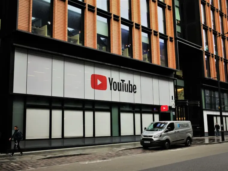 YouTube Unveils ₹850 Crore Investment to Supercharge India’s Creator Economy
