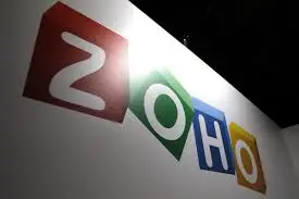 Zoho Powers 12 Lakh Central Government Emails, Boosting Digital Governance
