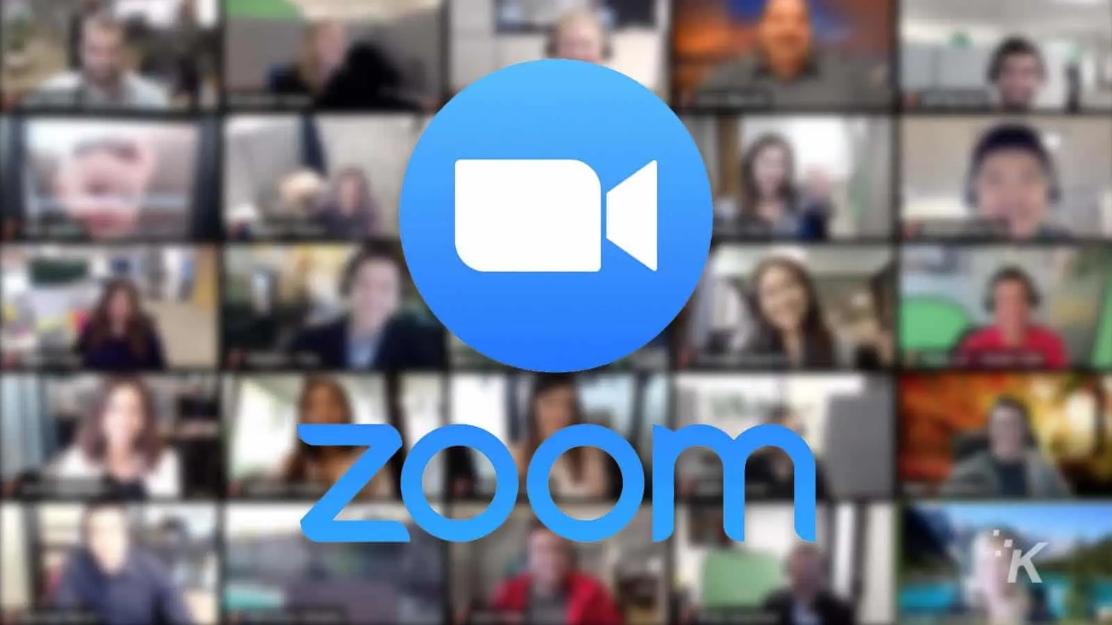 Zoom Unleashes AI Power Across Workplace Tools, Revolutionizing Productivity