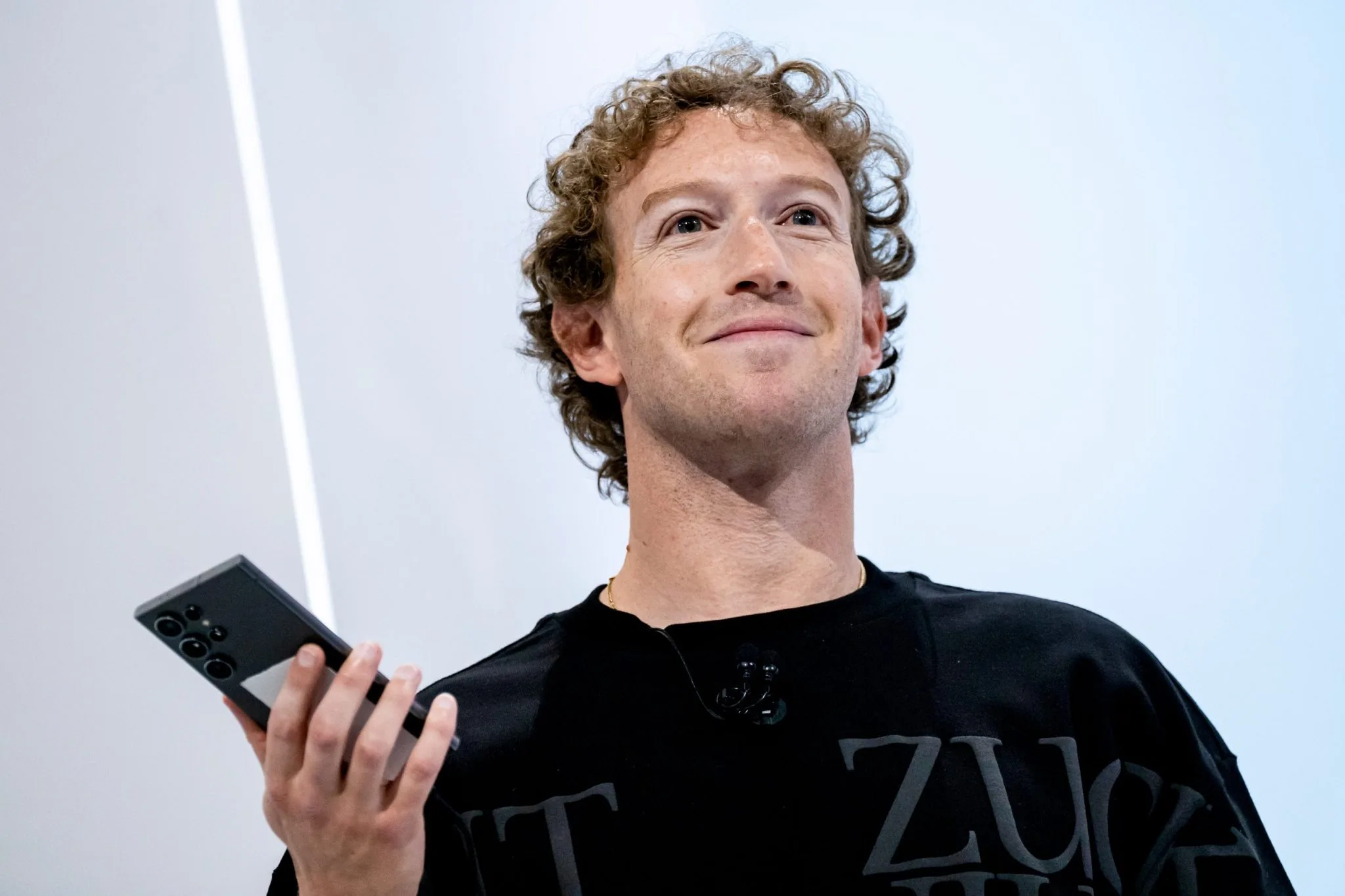 Zuckerberg’s Bold AI Move: Meta Launches ‘Superintelligence’ Dream Team